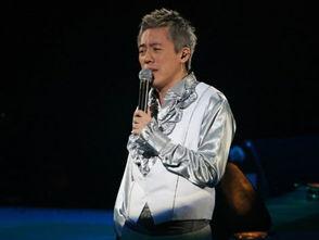 cma张宇个人资料,资深管理会计师，专业领域与成就概览