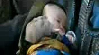 越光宝盒搞笑片段,笑料百出，欢乐无限