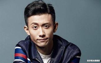 演员胡胡,光影交织下的演艺人生