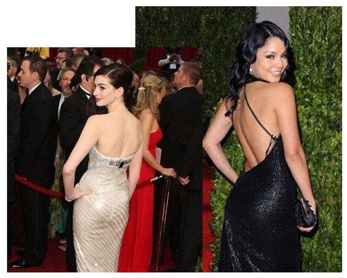 女人沟沟图片,独特形态下的生理奥秘