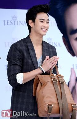 林初炫韩国明星,韩国娱乐圈的璀璨新星