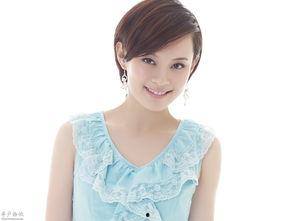 照片明星照片,明星风采瞬间捕捉