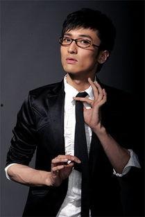 王传君 家庭背景,出身名门，演艺事业璀璨人生