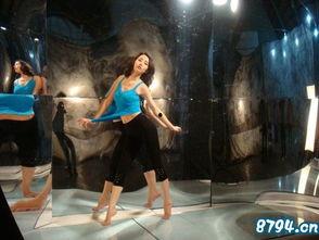 演员孙雅的不良照片,娱乐圈风波再起