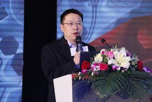 演员胡浩,光影之间，演绎人生百态