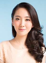 郑雪个人资料,才华横溢的青年才俊，多领域成就斐然