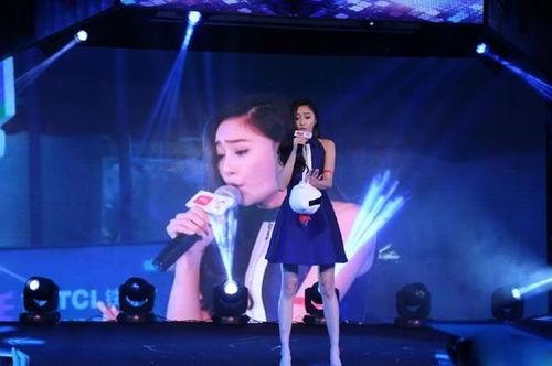 有哪些明星参加好声音,星光熠熠！好声音舞台明星云集